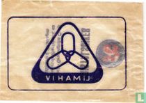 Vihamij