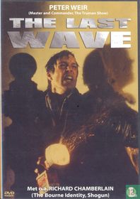 The Last Wave