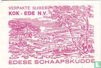 Kok Ede N.V.