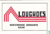 Loughoes - Hervormde Gemeente Eelde