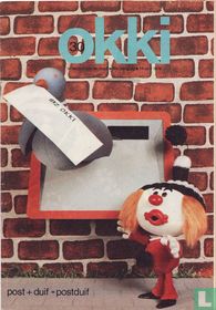 Okki 30