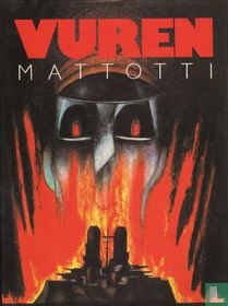 Vuren