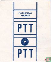 PTT