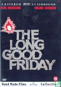 The Long Good Friday