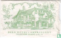 Berg Hotel