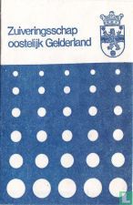 Zuiveringsschap Oostelijk Gelderland