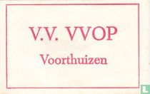 V.V. VVOP