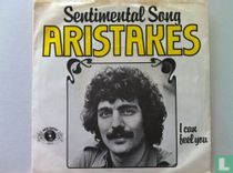 Sentimental Song