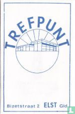 Trefpunt