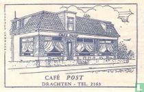 Café Post 