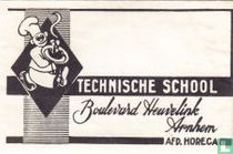 Technische School