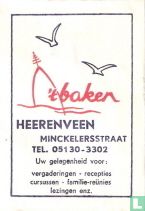 't Baken