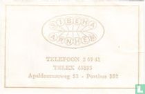 Sibeha