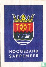 Hoogezand Sappemeer