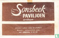 Sonsbeek Paviljoen