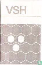 VSH
