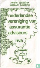Nederlandse Vereniging van Assurantie Adviseurs