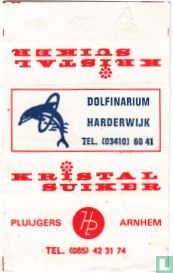 Dolfinarium Harderwijk