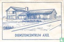 Dienstencentrum Axel