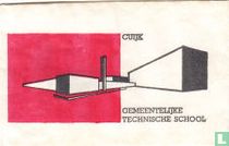 Gemeentelijke Technische School