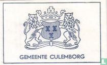 Gemeente Culemborg