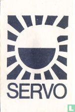Servo