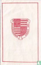Gemeentebestuur van Doorn