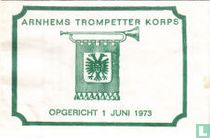 Arnhems Trompetter Korps