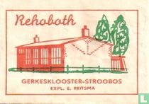 Rehoboth