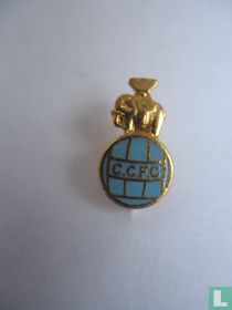 C.C.F.C. acheter