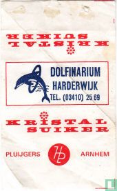 Dolfinarium Harderwijk