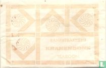 Banketbakkerij Kranendonk