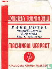 Parkhotel