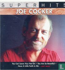 Super Hits