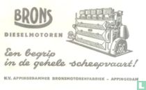 N.V. Appingedammer Bronsmotorenfabriek