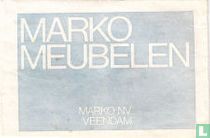 Marko Meubelen