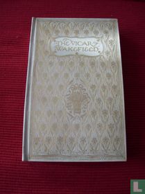 The vicar of Wakefield