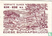 Kok Ede N.V.
