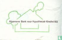 Algemene Bank voor Hypothecair Krediet N.V.