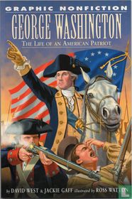 George Washington