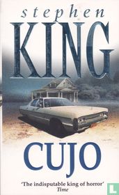 Cujo
