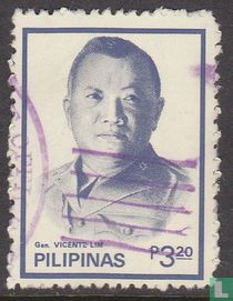 Famous Philippines  for sale