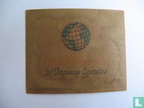 Vereinigte Welt