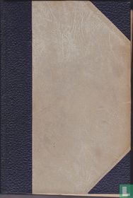 Journal d'un curé de campagne
