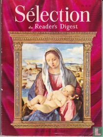 Sélection du Reader's Digest 1