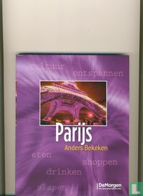 Parijs