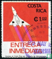 Concorde