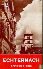 Echternach