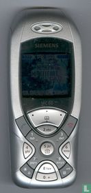 Siemens MC60