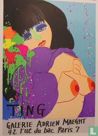 Ting 